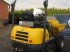 Minidumper tipa Sonstige Neuson 1501, Gebrauchtmaschine u Antwerpen (Slika 5)