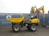 Minidumper tipa Sonstige Neuson 1501, Gebrauchtmaschine u Antwerpen (Slika 1)