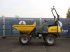 Minidumper tipa Sonstige Neuson 1501, Gebrauchtmaschine u Antwerpen (Slika 2)