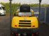 Minidumper tipa Sonstige Neuson 1501, Gebrauchtmaschine u Antwerpen (Slika 4)