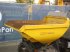 Minidumper tipa Sonstige Neuson 1501, Gebrauchtmaschine u Antwerpen (Slika 10)