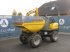 Minidumper tipa Sonstige Neuson 1501, Gebrauchtmaschine u Antwerpen (Slika 9)