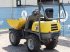 Minidumper типа Sonstige Neuson D01-04, Gebrauchtmaschine в Antwerpen (Фотография 4)
