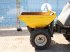Minidumper типа Sonstige Neuson D01-04, Gebrauchtmaschine в Antwerpen (Фотография 11)