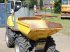 Minidumper типа Sonstige Neuson D01-04, Gebrauchtmaschine в Antwerpen (Фотография 8)