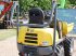 Minidumper типа Sonstige Neuson D01-04, Gebrauchtmaschine в Antwerpen (Фотография 7)