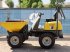Minidumper типа Sonstige Neuson D01-04, Gebrauchtmaschine в Antwerpen (Фотография 2)