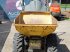 Minidumper типа Sonstige Neuson D01-04, Gebrauchtmaschine в Antwerpen (Фотография 9)