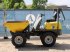 Minidumper типа Sonstige Neuson D01-04, Gebrauchtmaschine в Antwerpen (Фотография 1)
