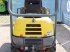 Minidumper типа Sonstige Neuson D01-04, Gebrauchtmaschine в Antwerpen (Фотография 5)
