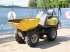 Minidumper типа Sonstige Neuson D01-04, Gebrauchtmaschine в Antwerpen (Фотография 10)