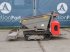 Minidumper za tip Sonstige Neuson DT08 D, Gebrauchtmaschine u Antwerpen (Slika 1)