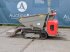 Minidumper za tip Sonstige Neuson DT08 D, Gebrauchtmaschine u Antwerpen (Slika 2)