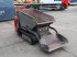 Minidumper типа Sonstige Neuson DT08 D, Gebrauchtmaschine в Antwerpen (Фотография 7)