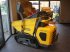 Minidumper van het type Sonstige Neuson DT10e, Gebrauchtmaschine in Antwerpen (Foto 1)