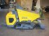 Minidumper van het type Sonstige Neuson DT10e, Gebrauchtmaschine in Antwerpen (Foto 10)