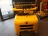 Minidumper van het type Sonstige Neuson DT10e, Gebrauchtmaschine in Antwerpen (Foto 2)