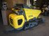 Minidumper van het type Sonstige Neuson DT10e, Gebrauchtmaschine in Antwerpen (Foto 9)