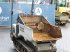 Minidumper of the type Sonstige Neuson DT15, Gebrauchtmaschine in Antwerpen (Picture 8)