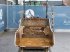 Minidumper of the type Sonstige Neuson DT15, Gebrauchtmaschine in Antwerpen (Picture 9)