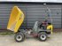 Minidumper typu Sonstige Neuson DW20 wieldumper BJ 2023, Gebrauchtmaschine v Neer (Obrázek 2)