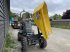 Minidumper typu Sonstige Neuson DW20 wieldumper BJ 2023, Gebrauchtmaschine v Neer (Obrázek 10)