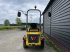 Minidumper typu Sonstige Neuson DW20 wieldumper BJ 2023, Gebrauchtmaschine v Neer (Obrázek 9)