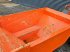 Minidumper tipa Sonstige Neuson PEL JOB ED 750, Gebrauchtmaschine u Scharsterbrug (Slika 7)