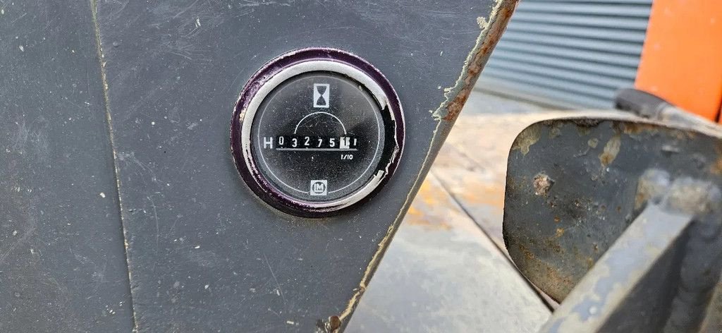 Minidumper tipa Sonstige Neuson PEL JOB ED 750, Gebrauchtmaschine u Scharsterbrug (Slika 9)