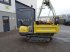 Minidumper typu Sonstige Neuson TD15, Gebrauchtmaschine w Zutphen (Zdjęcie 5)