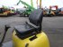 Minidumper typu Sonstige Neuson TD15, Gebrauchtmaschine w Zutphen (Zdjęcie 11)