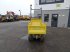 Minidumper typu Sonstige Neuson TD15, Gebrauchtmaschine w Zutphen (Zdjęcie 8)