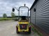 Minidumper des Typs Sonstige Neuson TE HUUR DW20 wieldumper, Gebrauchtmaschine in Neer (Bild 10)