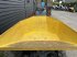 Minidumper des Typs Sonstige Neuson TE HUUR DW20 wieldumper, Gebrauchtmaschine in Neer (Bild 7)