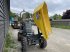 Minidumper des Typs Sonstige Neuson TE HUUR DW20 wieldumper, Gebrauchtmaschine in Neer (Bild 9)