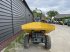 Minidumper des Typs Sonstige Neuson TE HUUR DW20 wieldumper, Gebrauchtmaschine in Neer (Bild 5)