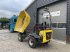 Minidumper typu Sonstige Neuson TE HUUR DW30 wieldumper, Gebrauchtmaschine v Neer (Obrázek 2)