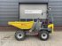 Minidumper typu Sonstige Neuson TE HUUR DW30 wieldumper, Gebrauchtmaschine v Neer (Obrázek 5)