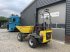 Minidumper typu Sonstige Neuson TE HUUR DW30 wieldumper, Gebrauchtmaschine v Neer (Obrázek 11)