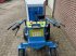Minidumper of the type Sonstige Onbekend Delmer, Neumaschine in Goudriaan (Picture 7)
