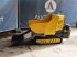 Minidumper типа Sonstige Onbekend, Gebrauchtmaschine в Antwerpen (Фотография 1)