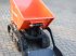 Minidumper typu Sonstige Plus Power, Gebrauchtmaschine w Antwerpen (Zdjęcie 7)