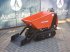 Minidumper typu Sonstige Plus Power, Gebrauchtmaschine w Antwerpen (Zdjęcie 9)