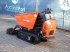Minidumper типа Sonstige Plus Power, Neumaschine в Antwerpen (Фотография 3)