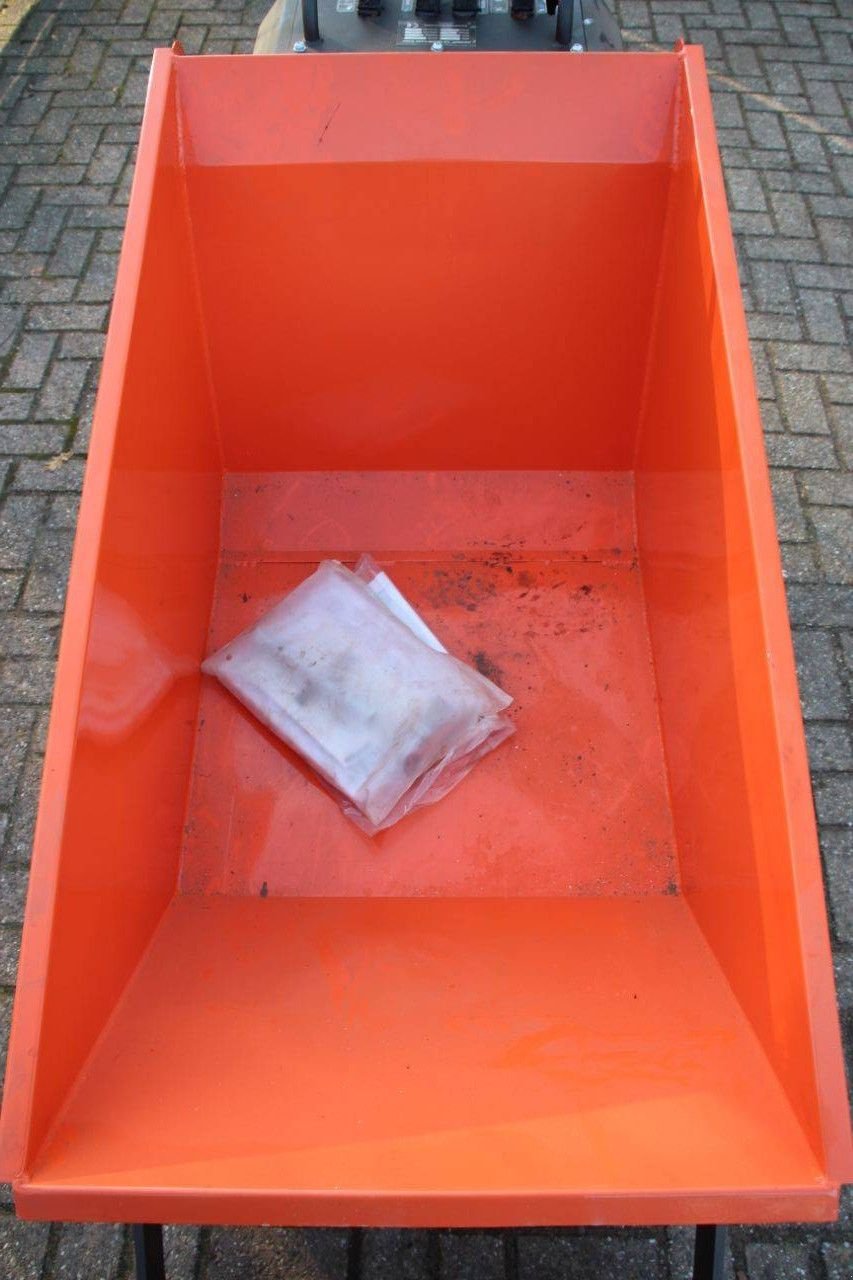 Minidumper типа Sonstige Plus Power, Neumaschine в Antwerpen (Фотография 11)