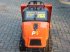Minidumper типа Sonstige Plus Power, Neumaschine в Antwerpen (Фотография 4)