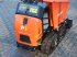 Minidumper типа Sonstige Plus Power, Neumaschine в Antwerpen (Фотография 5)