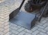 Minidumper типа Sonstige Plus Power, Neumaschine в Antwerpen (Фотография 10)