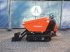 Minidumper типа Sonstige Plus Power, Neumaschine в Antwerpen (Фотография 2)