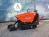 Minidumper типа Sonstige Plus Power, Neumaschine в Antwerpen (Фотография 1)